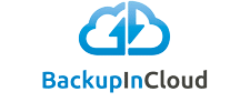 backup-in-cloud SIDI-TEC, Soluciones Integrales, Desarrollo, Innovación y Tecnología 3