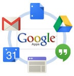 siditec-google-apps-for-business SIDI-TEC, Soluciones Integrales, Desarrollo, Innovación y Tecnología 4