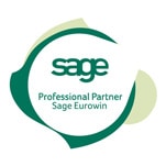 siditec_professional-partner_sage_eurowin SIDI-TEC, Soluciones Integrales, Desarrollo, Innovación y Tecnología 1